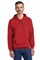 Gildan Heavy Blend Hoodie Classic Comfort Long Sleeves Hoodie for Everyday Wear